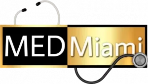 Med-Miami-Concierge