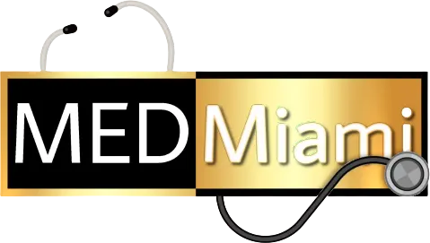 Med-Miami-Concierge (2)