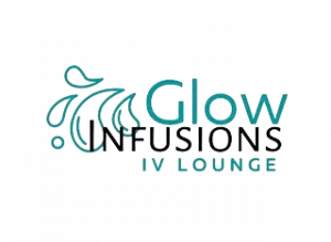 grow-infusion-logo
